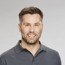 M.Sc. Andreas Rückschloß