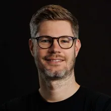 Priv.-Doz. Dr. med. Andreas Schicho