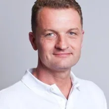 Dr. med. Andreas Sigg