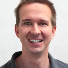 Andreas Warnick