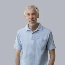 Dr. med. Andreas Werner