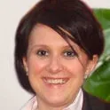Andreea M. Gusbeth