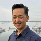 Dr Andrei Cheng
