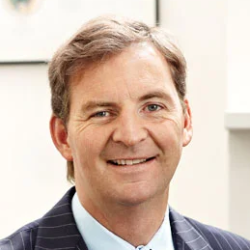 Dr Andrew Atkins