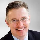 Dr Andrew Beischer