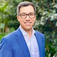 Dr Andrew Chia