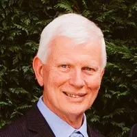 Dr Andrew Horwood