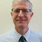 Dr Andrew James (Jim) Kiellerup