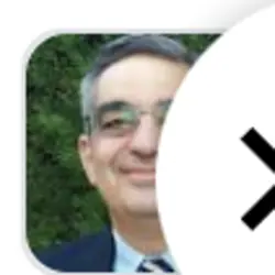 Dr Andrew Pattichis