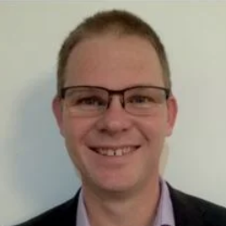 Dr Andrew Thomson