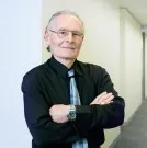 Dr Andrey Kretsch