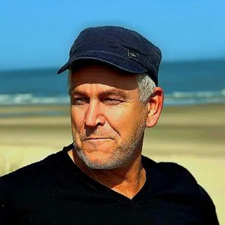 Andy Neumann