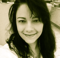 Dr Anelisa Dazzi Chequer De Souza