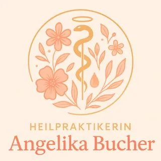 Angelika Bucher