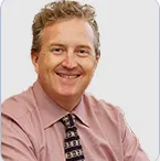 Dr Angus Nicoll
