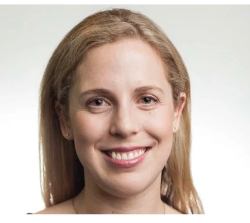 Dr Anita Lasocki