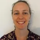 Dr Anita Pallot