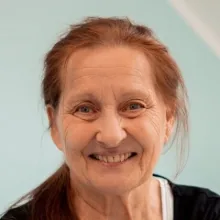 Anita Schmitz