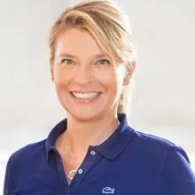 Dr. med. Anitra Breyer-Pacurar