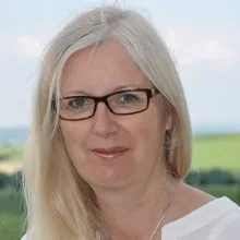 Anja Bruns