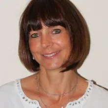 Anja Renners