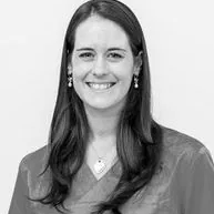 Dr. med. dent. Anja Röder