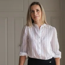 Dr. Anja Schiller