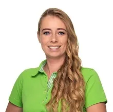 Anja Schöneberg
