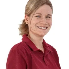 Anja Sernau