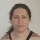 Dr Ann Ayou