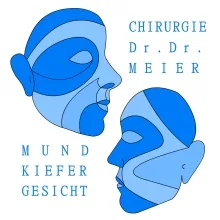 Dr. med. Dr. med. dent. Anna Cäcilia Meier