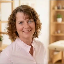 Anna Derksen