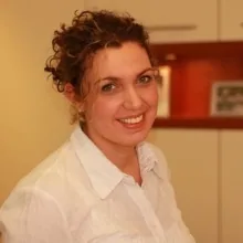 Dr. med. Anna Krause