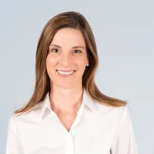 Dr. Anna-Maria Kreutzer