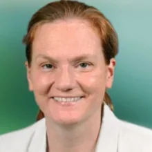 Dr. med. Anna Michahelles