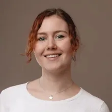 Anna Vetter