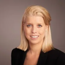 Dr. med. dent. Anne Katrin Grote