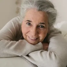 Anne Mohr-Bartsch