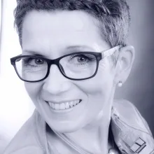 Annette Gösling