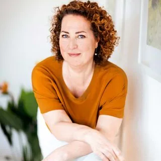 Annette Pairan