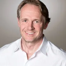Dr. med. Ansgar Hengst