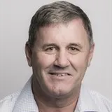 Dr Anthony Franklyn