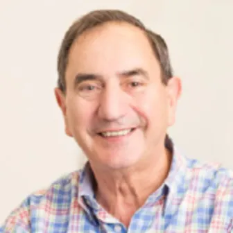 Dr Anthony Portelli