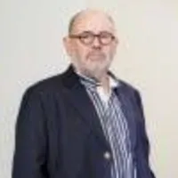 Dr Anthony Rogers