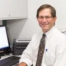 Dr Anthony Sellars