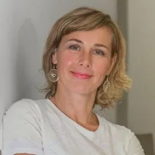 Antje Czura-Ludwig
