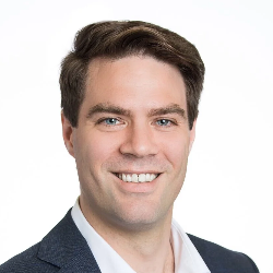 Dr Antony Mersiades