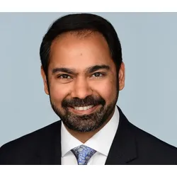 Dr Anubhav Mittal