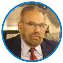 Dr Anwer Saeed