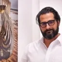 Dr. Apostolos Digeloudis